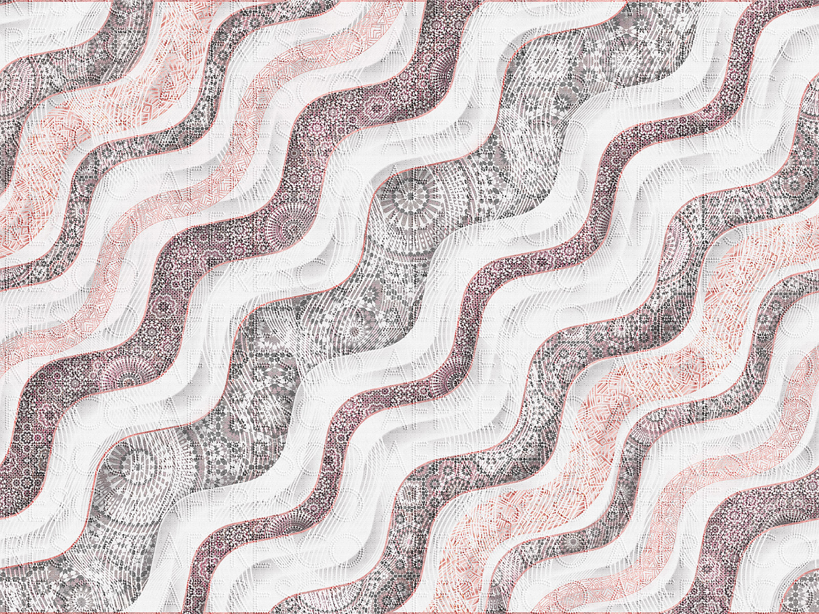 RE158-COL4 | New Art | Affresco Factory