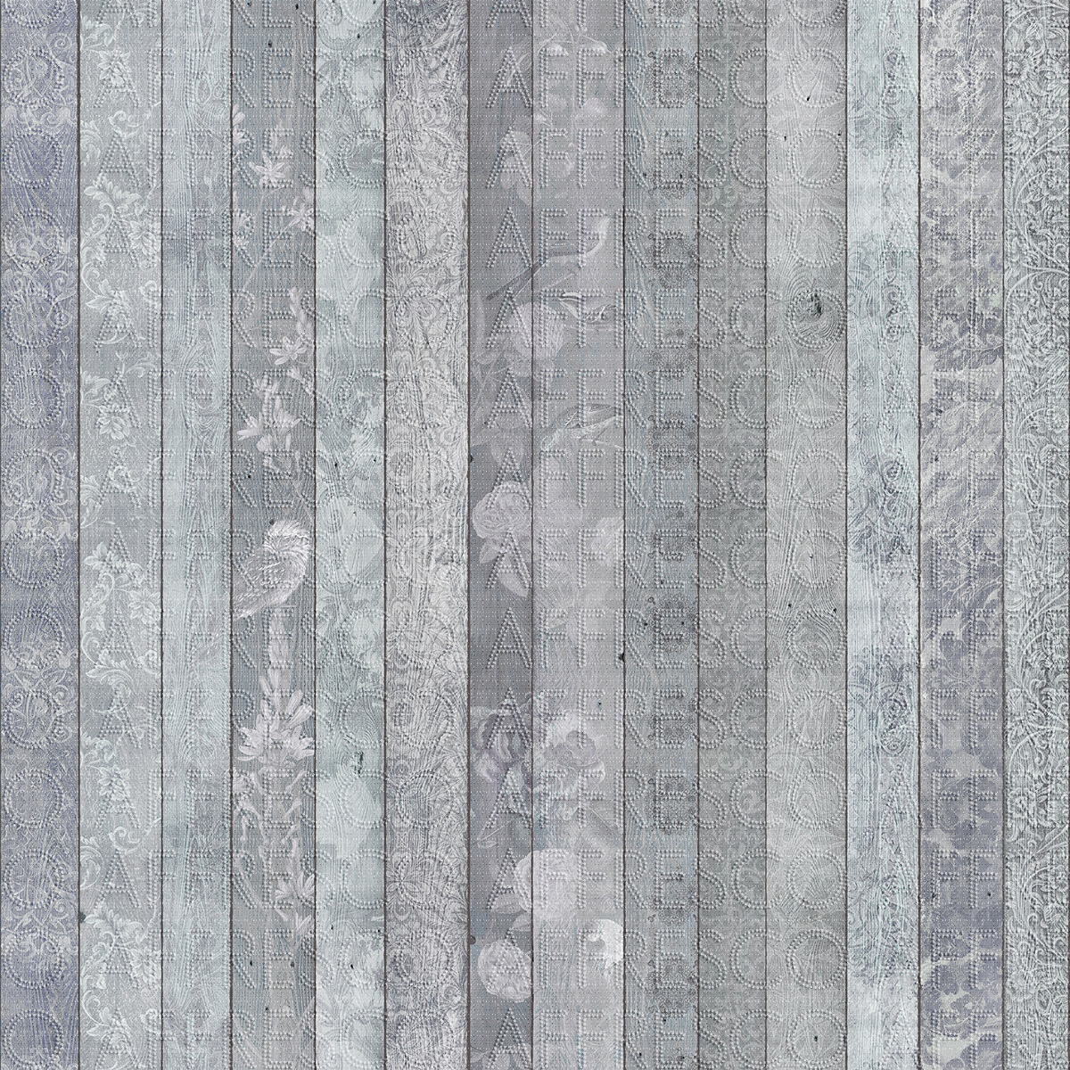 Handmade wallpaper, Handmade wallpaper | Drawing on Wood