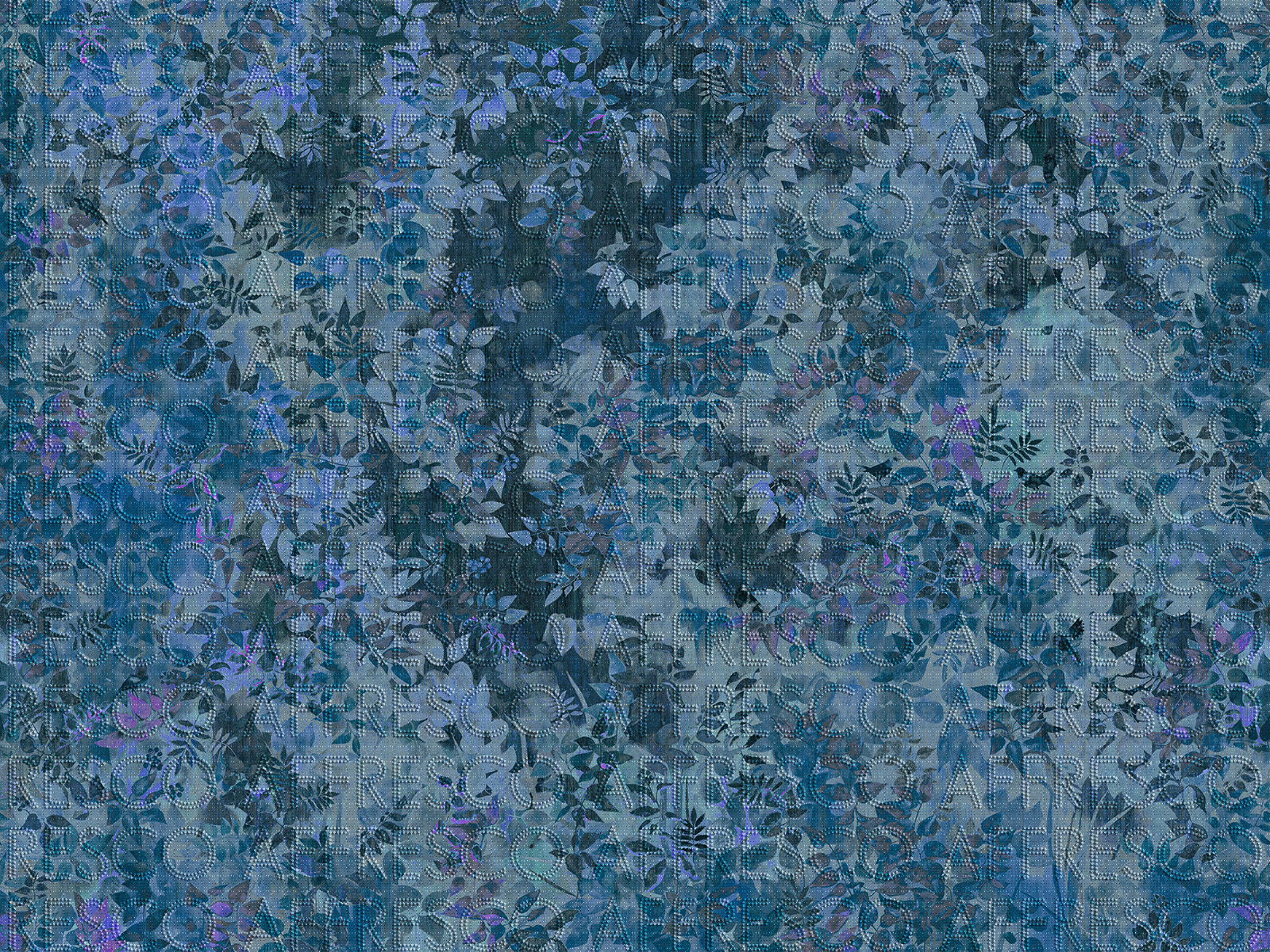RE213-COL1 | New Art | Affresco Factory