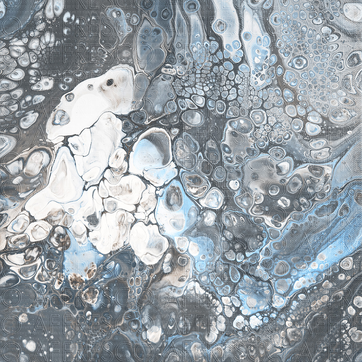 RE827-COL4 | Fine Art | Affresco Factory