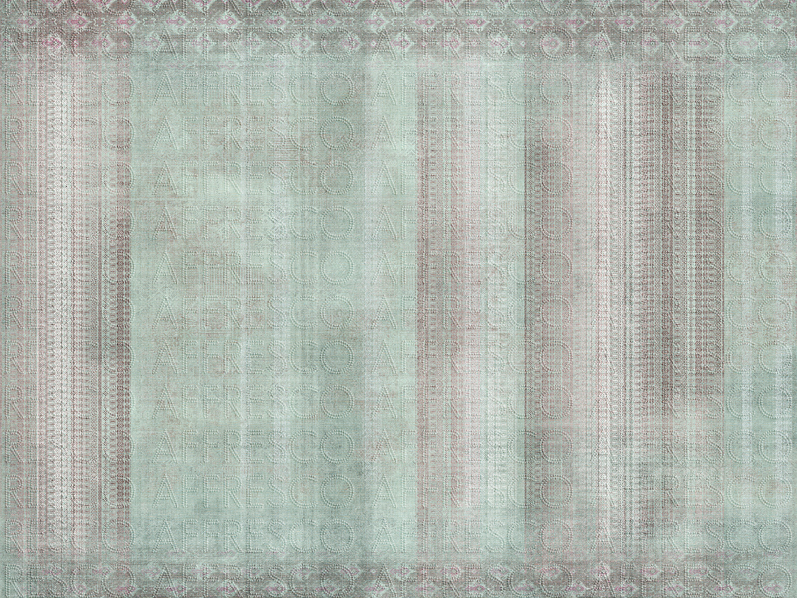 RE170-COL2 | New Art | Affresco Factory