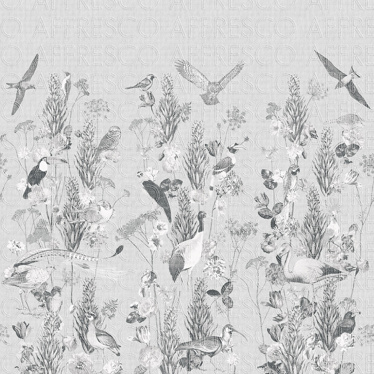 Handmade wallpaper, Handmade wallpaper 