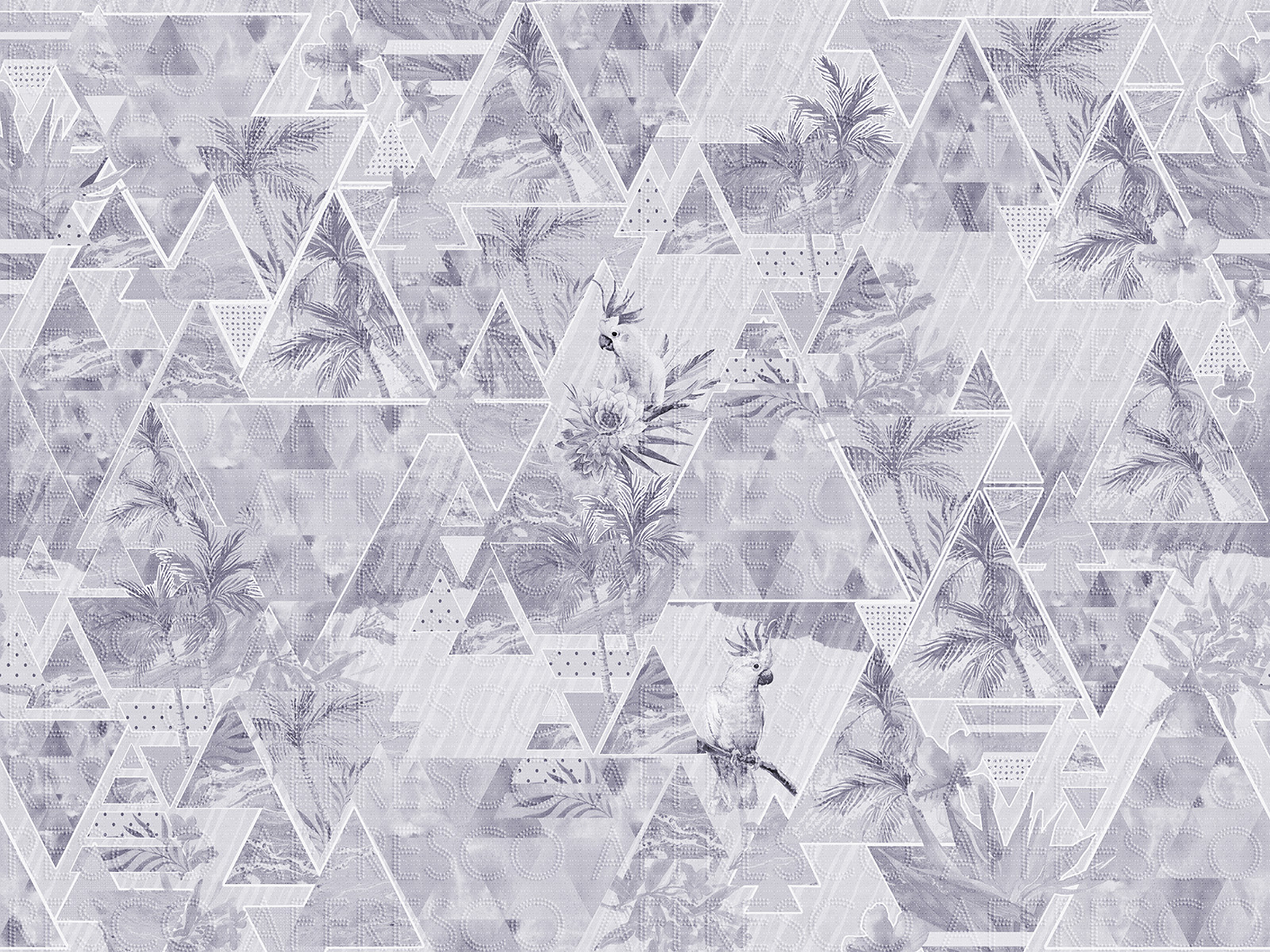 RE165-COL2 | New Art | Affresco Factory