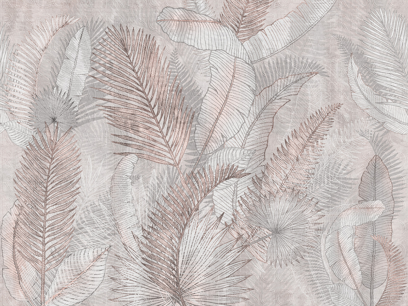 ML468-COL2 | Trend Art | Affresco Factory