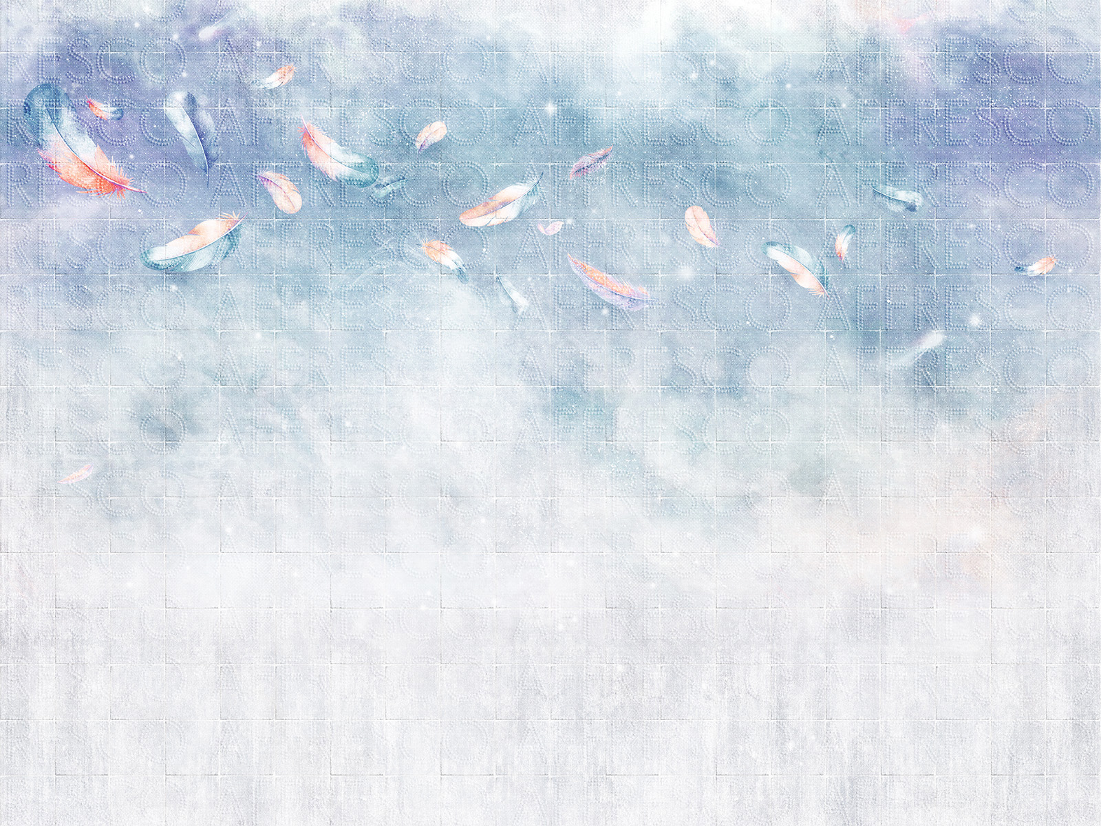 RE181-COL4 | New Art | Affresco Factory