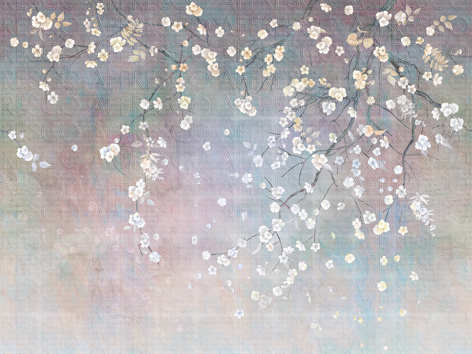 RE145-COL2 | New Art | Affresco Factory