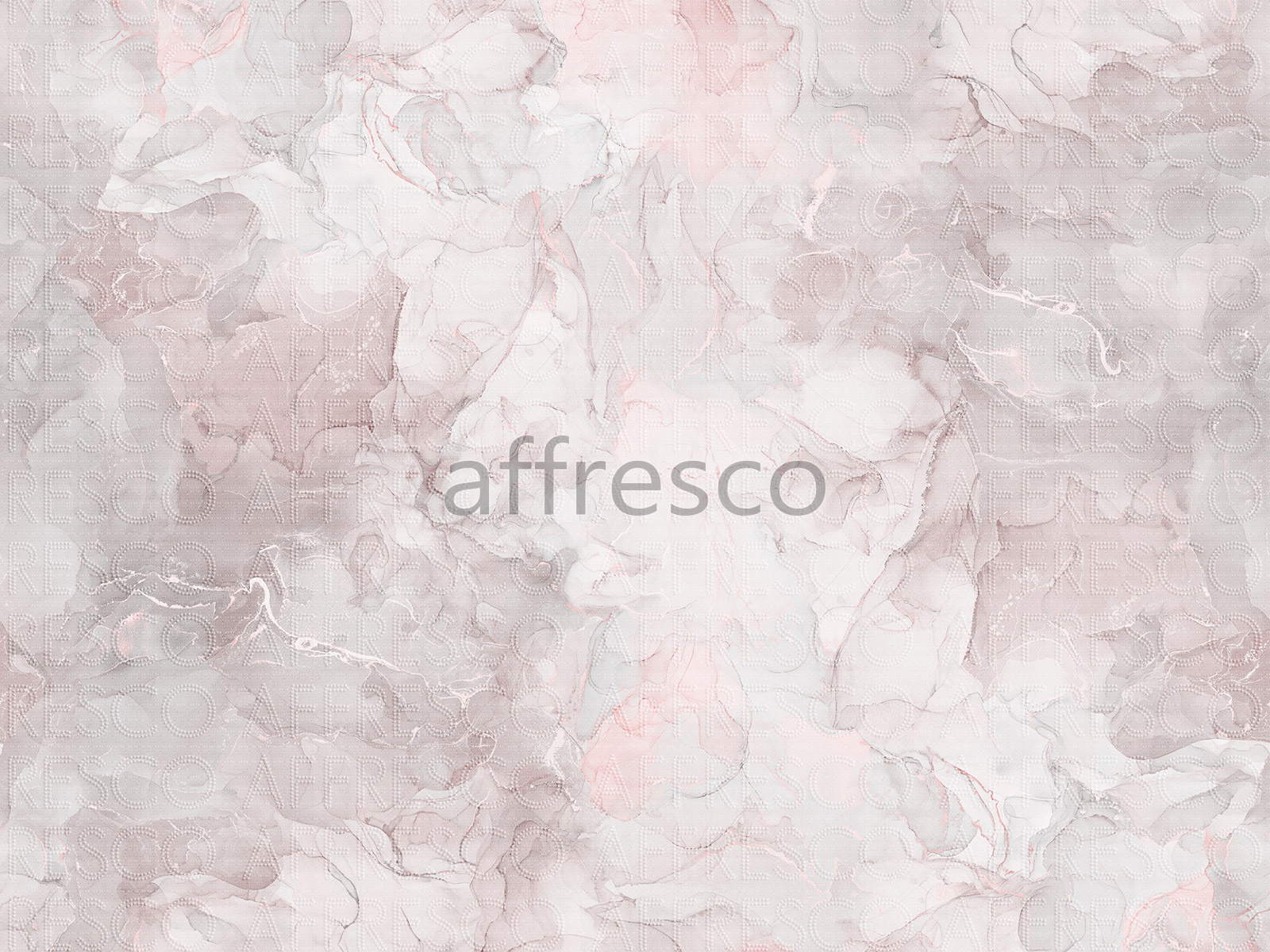 AF2140-COL3 | Emotion Art | Affresco Factory