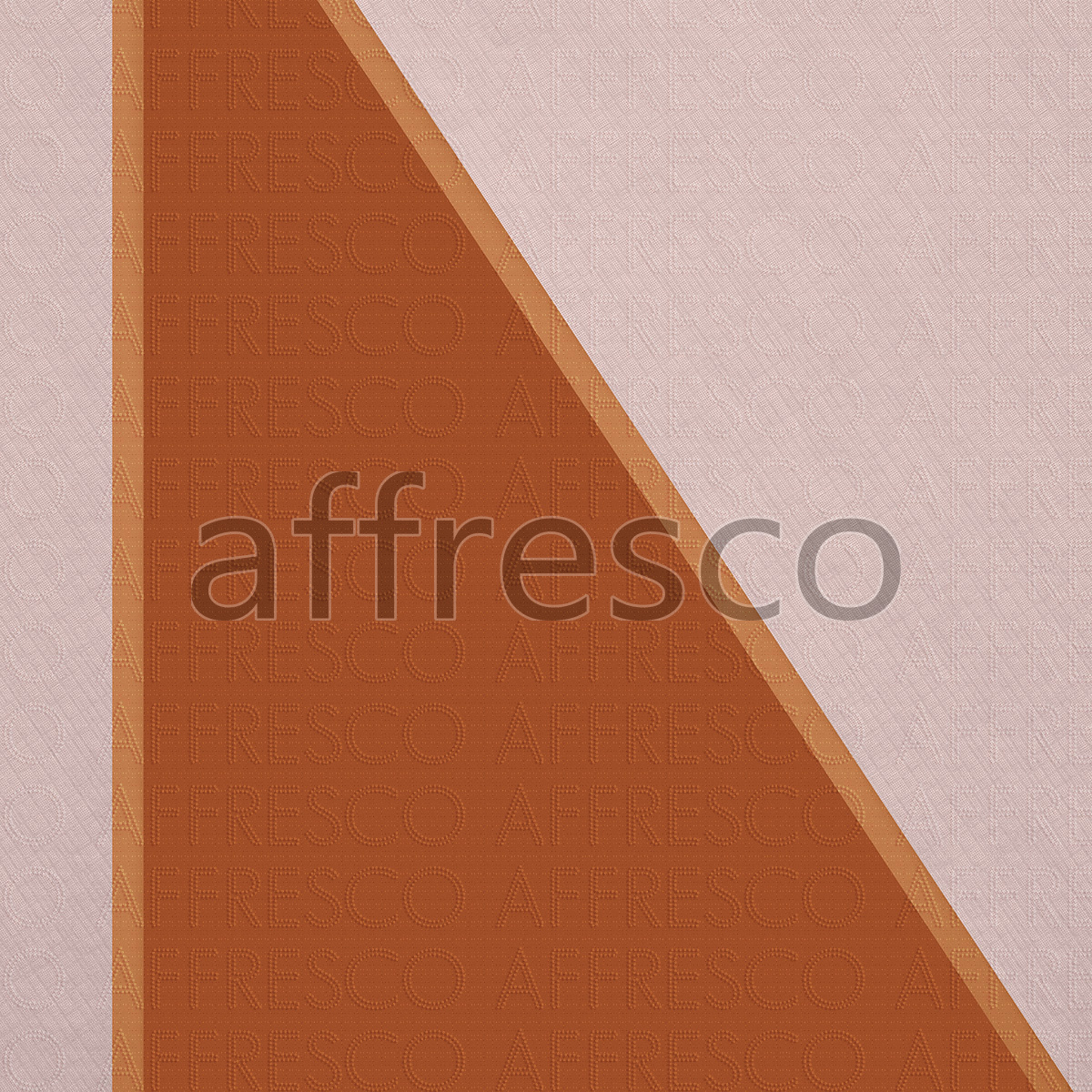 RE865-COL1 | Fine Art | Affresco Factory