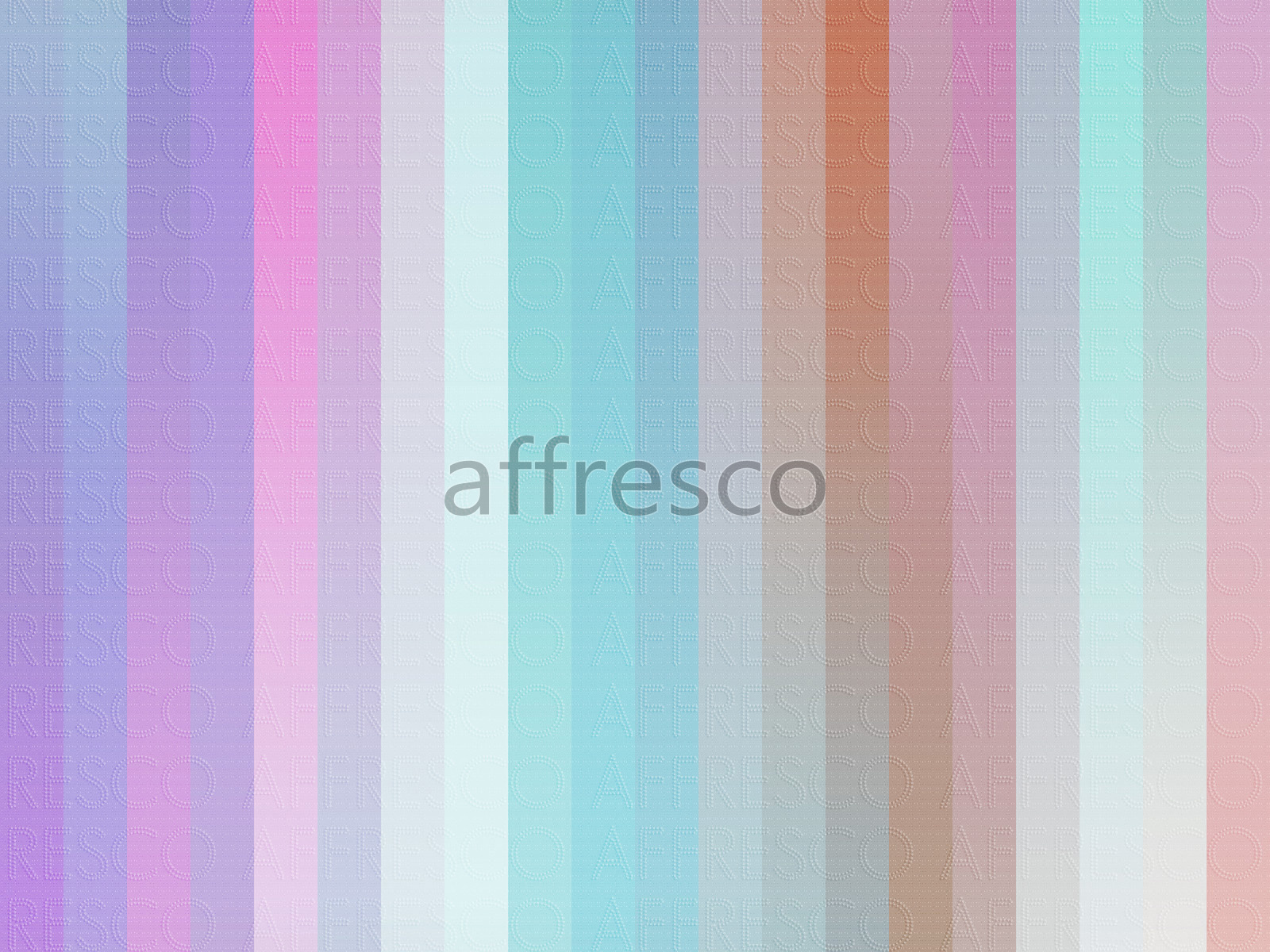 RE858-COL4 | Fine Art | Affresco Factory