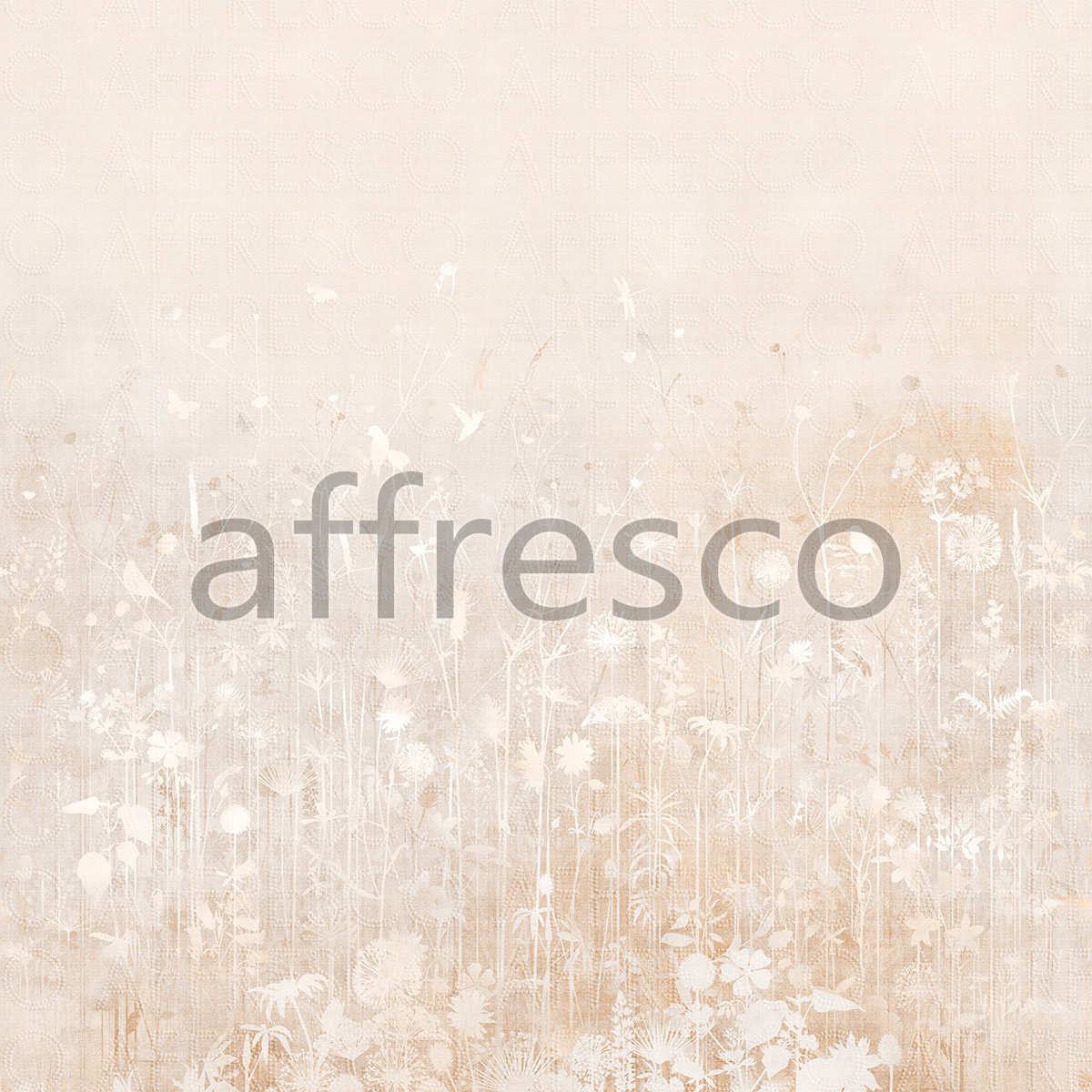 IV37-COL4 | Wallpaper part 2 | Affresco Factory