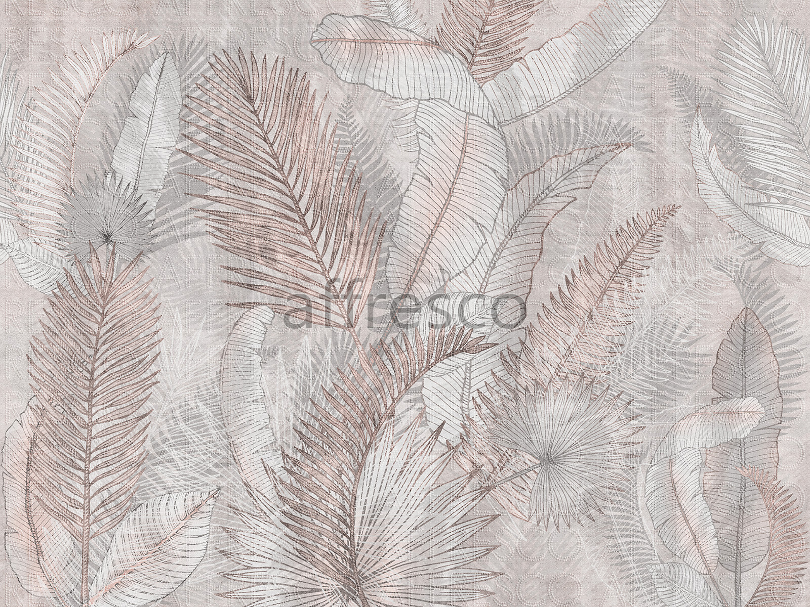 ML468-COL2 | Trend Art | Affresco Factory