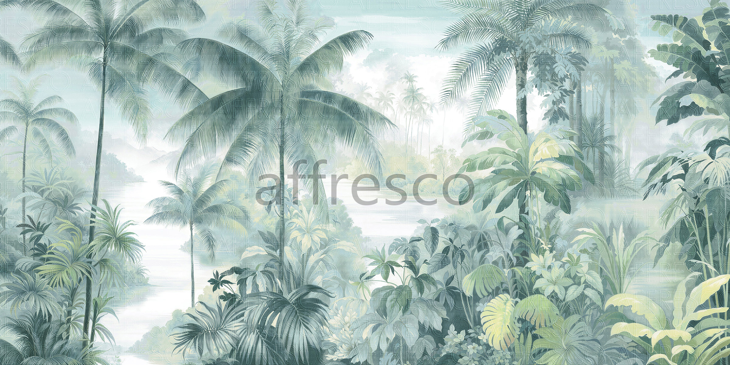 AF2314-COL4 | Wallpaper part 3 | Affresco Factory