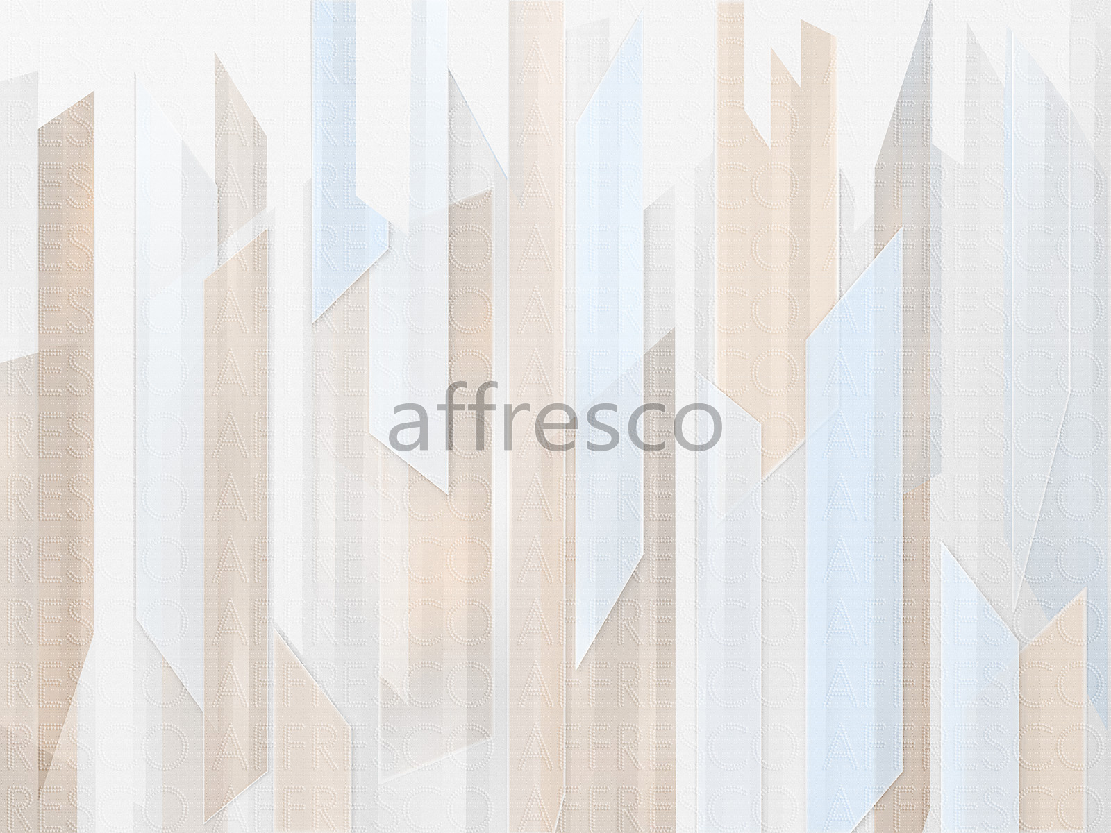 RE922-COL2 | Fine Art | Affresco Factory