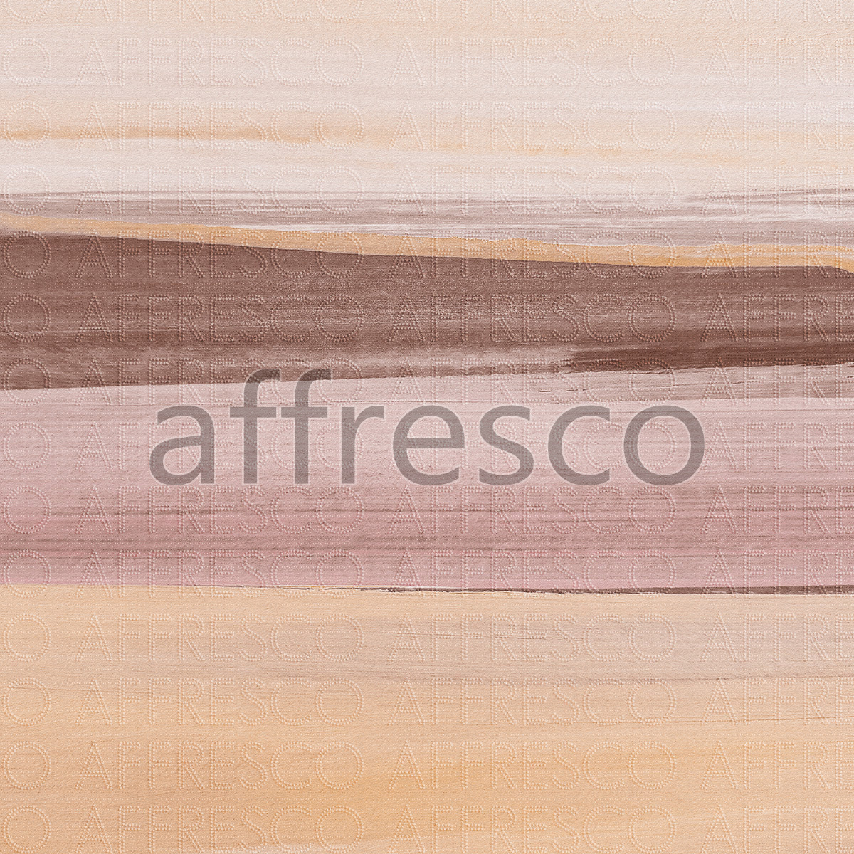 RE861-COL5 | Fine Art | Affresco Factory