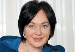 “Ideal renovation” for actress Larisa Guzeeva, 1st Channel