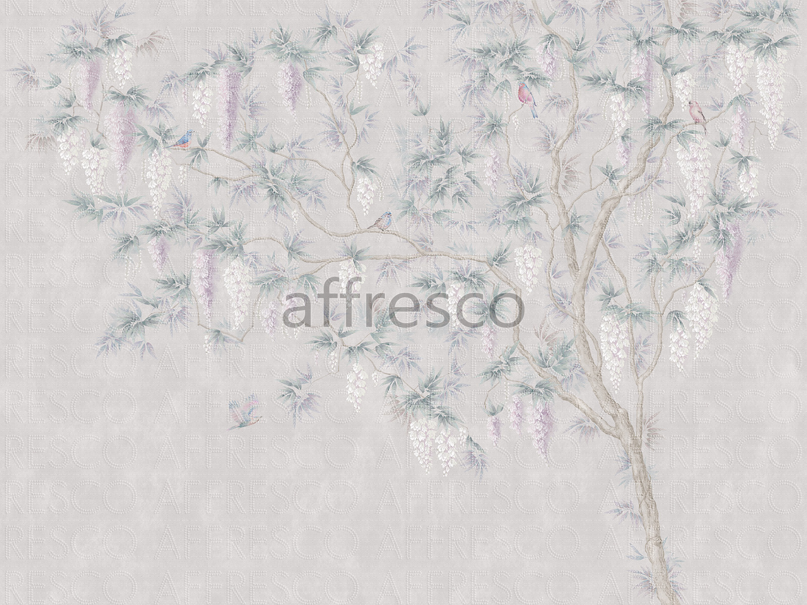 AF515-COL4 | Atmosphere | Affresco Factory