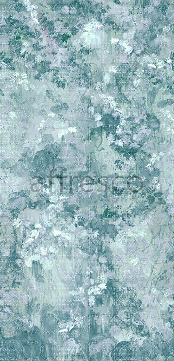OFA1127-COL4 | Art Fabric | Affresco Factory