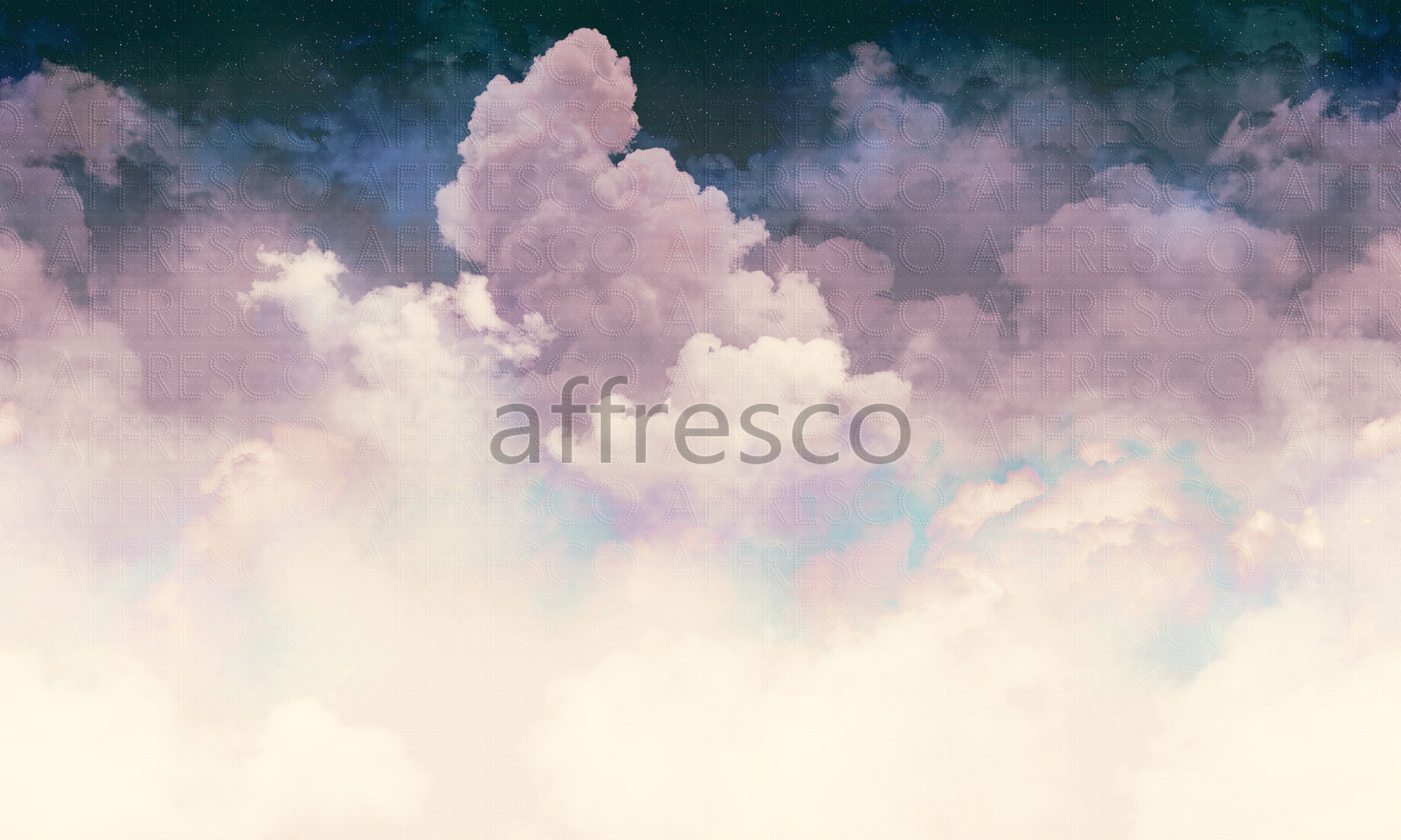 RE893-COL3 | Fine Art | Affresco Factory