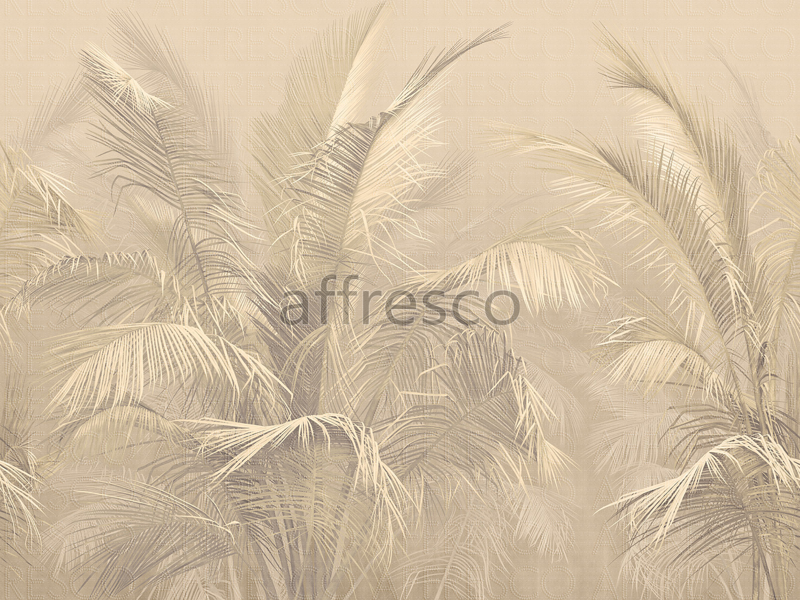 AF950-COL5 | Wallpaper part 1 | Affresco Factory