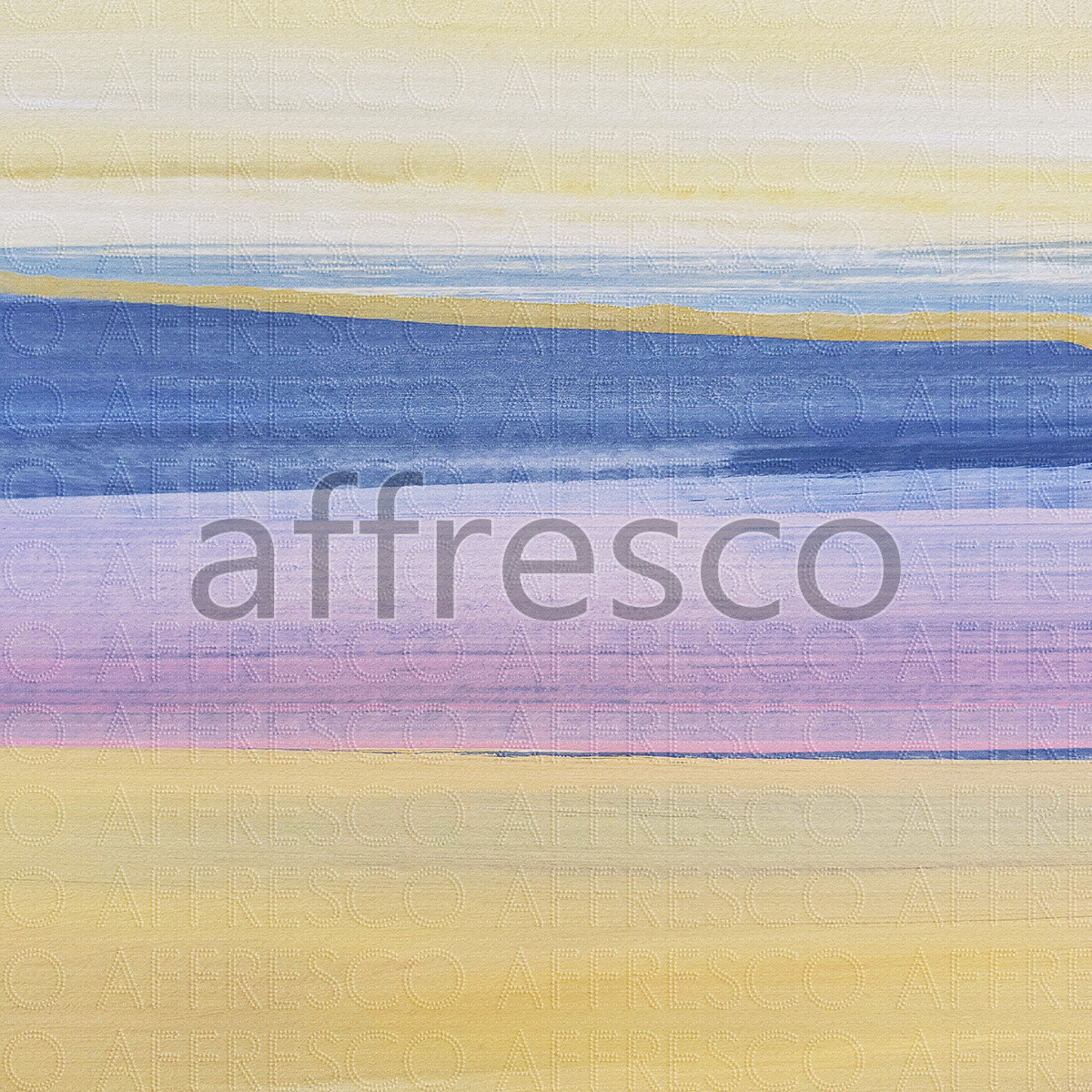 RE861-COL1 | Fine Art | Affresco Factory