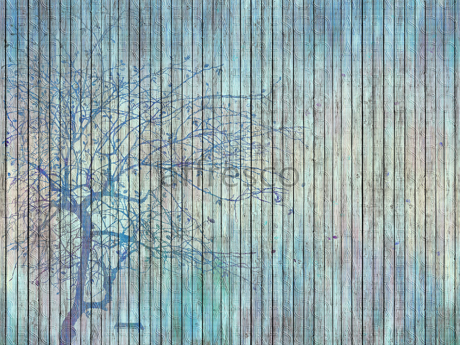 Handmade wallpaper, Handmade wallpaper | Falling Leaves