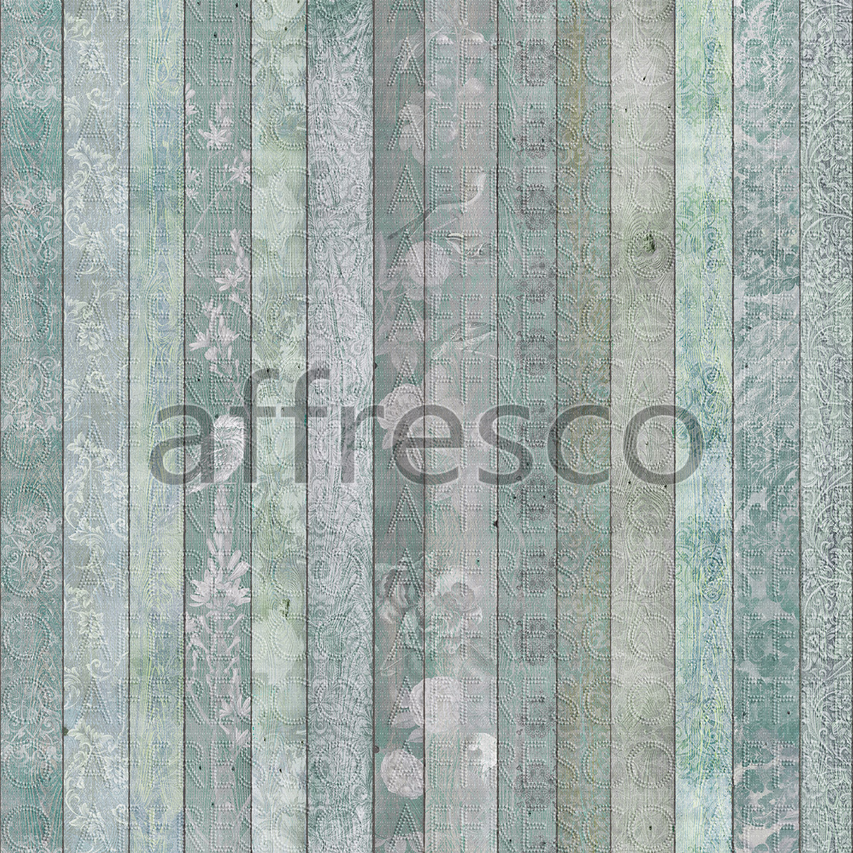 Handmade wallpaper, Handmade wallpaper | Drawing on Wood