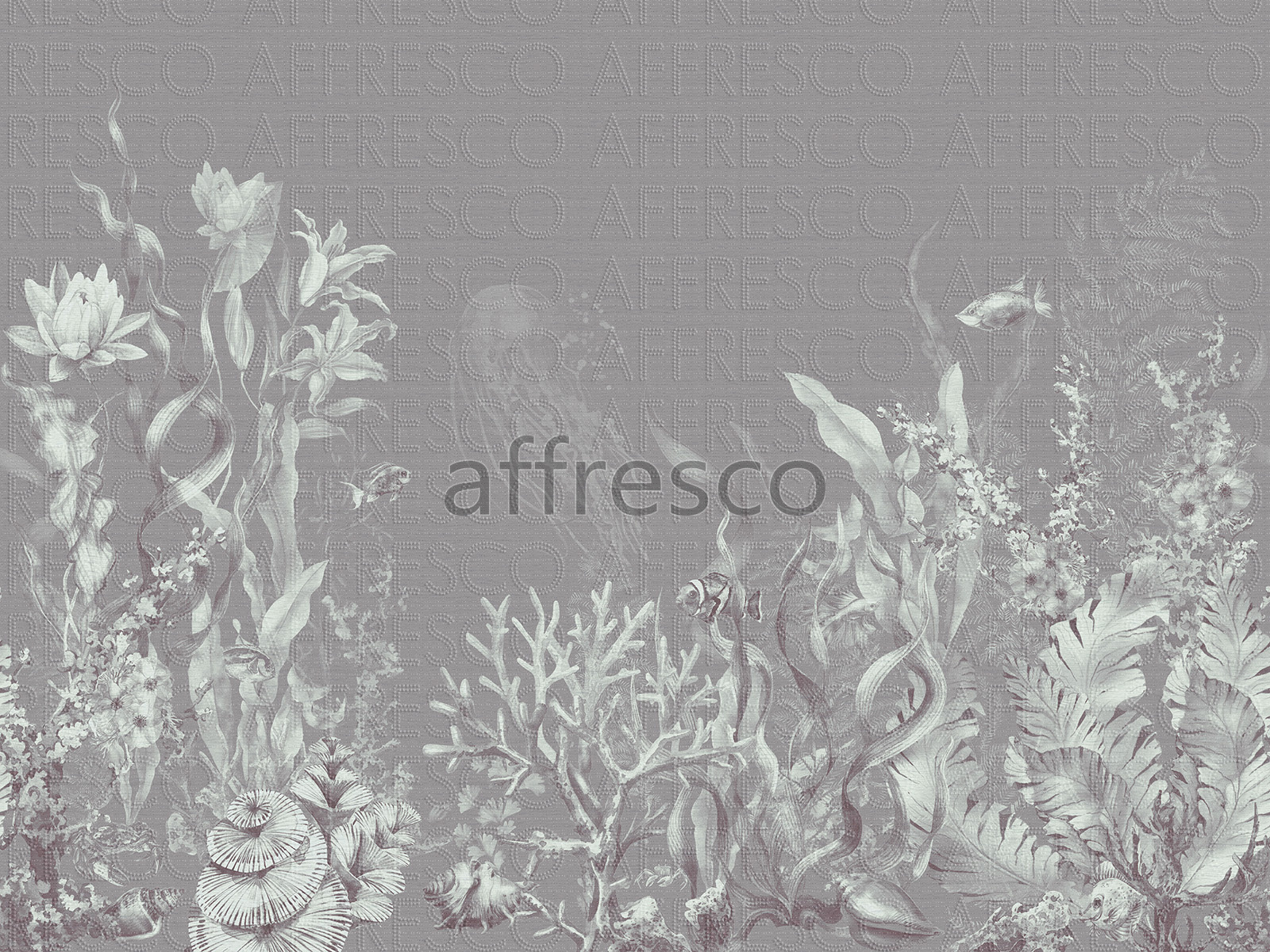 ID451-COL2 | Trend Art | Affresco Factory