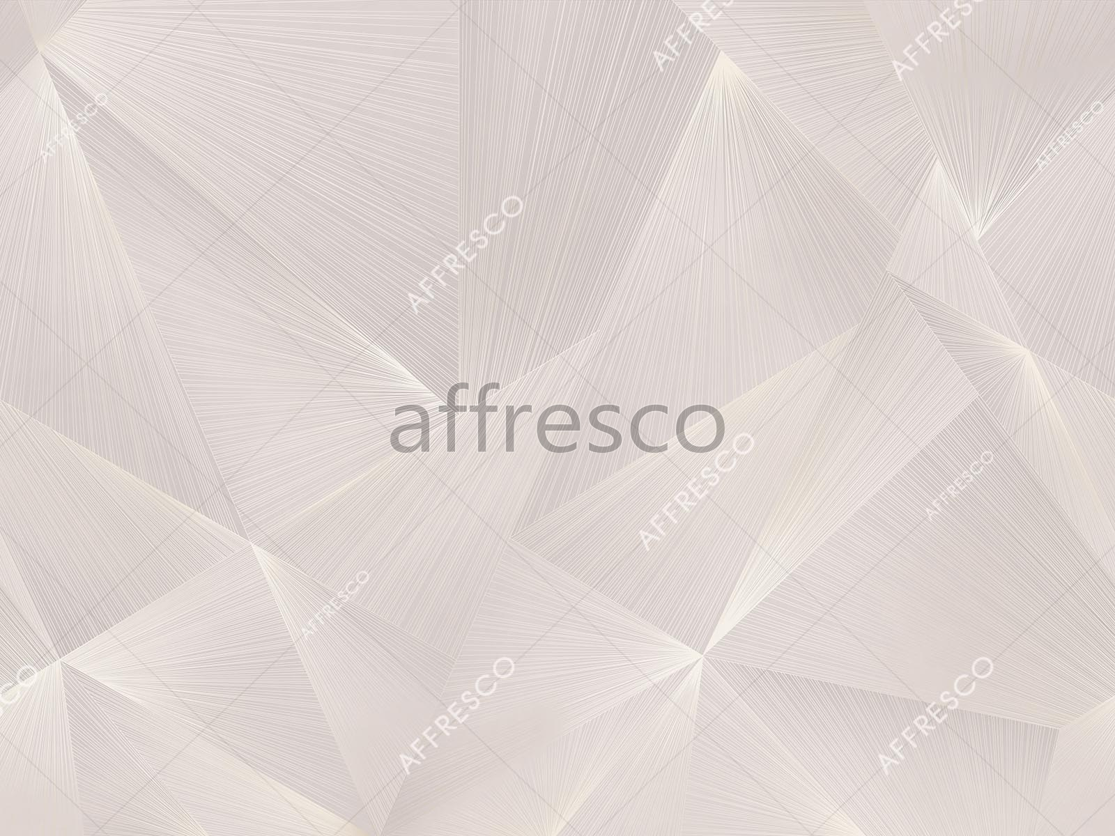 AF2152-COL3 | Line Art | Affresco Factory
