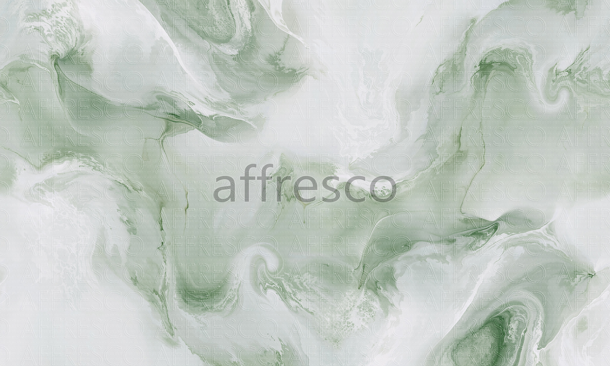 AF2339-COL4 | Labirint | Affresco Factory