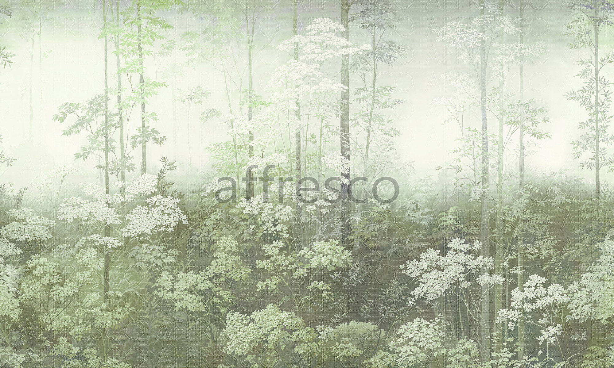 AF2310-COL3 | Wallpaper part 3 | Affresco Factory