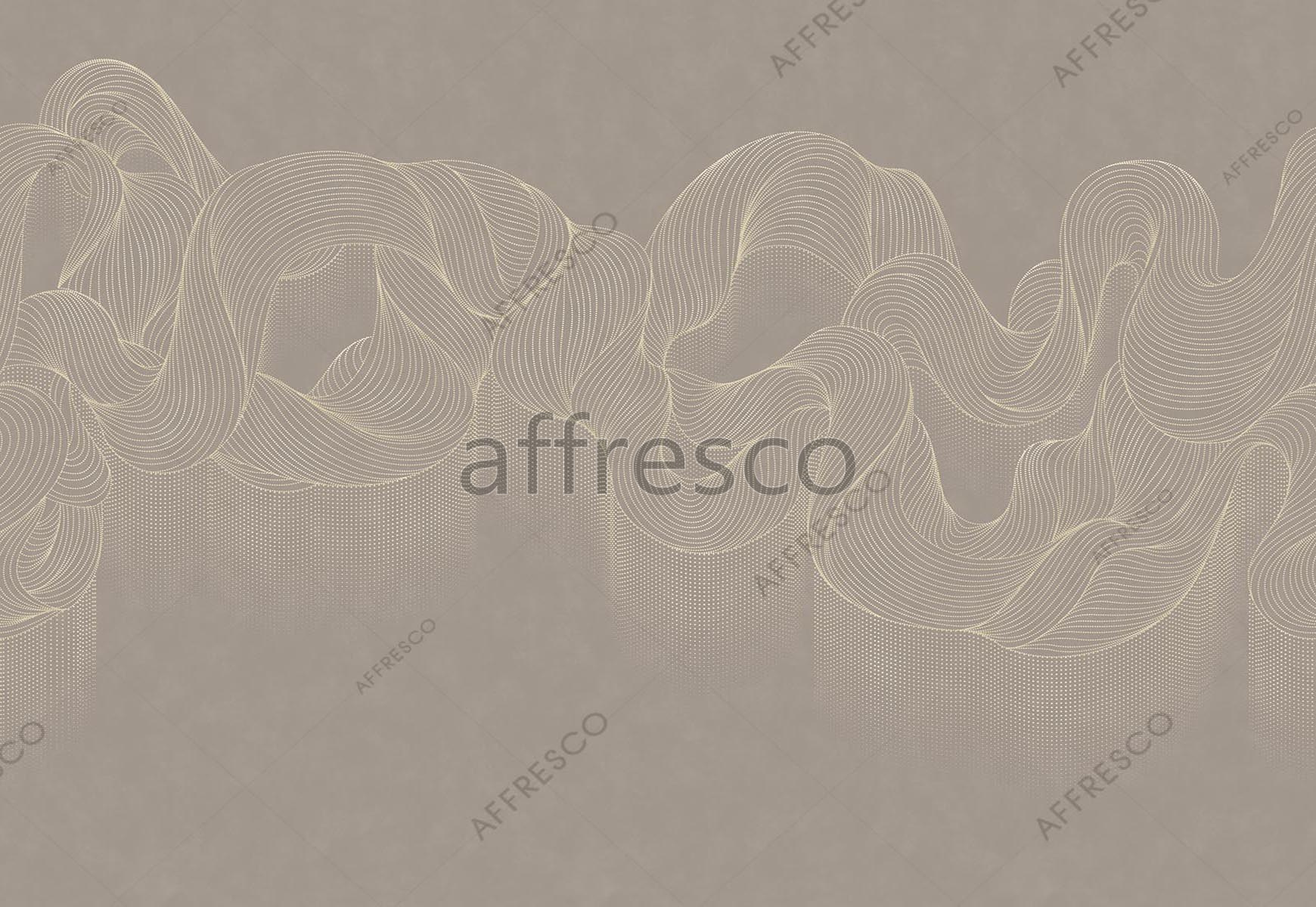 ID139187 | Textures | wave movement | Affresco Factory