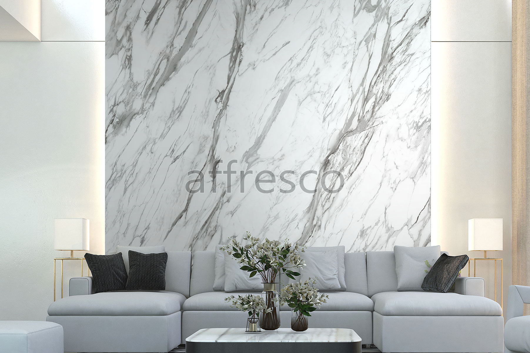 AF2125-COL1 | Emotion Art | Affresco Factory