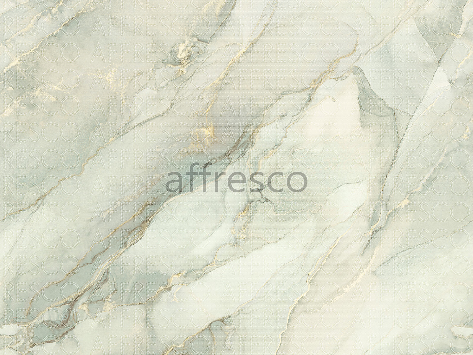 AF2101-COL2 | Emotion Art | Affresco Factory