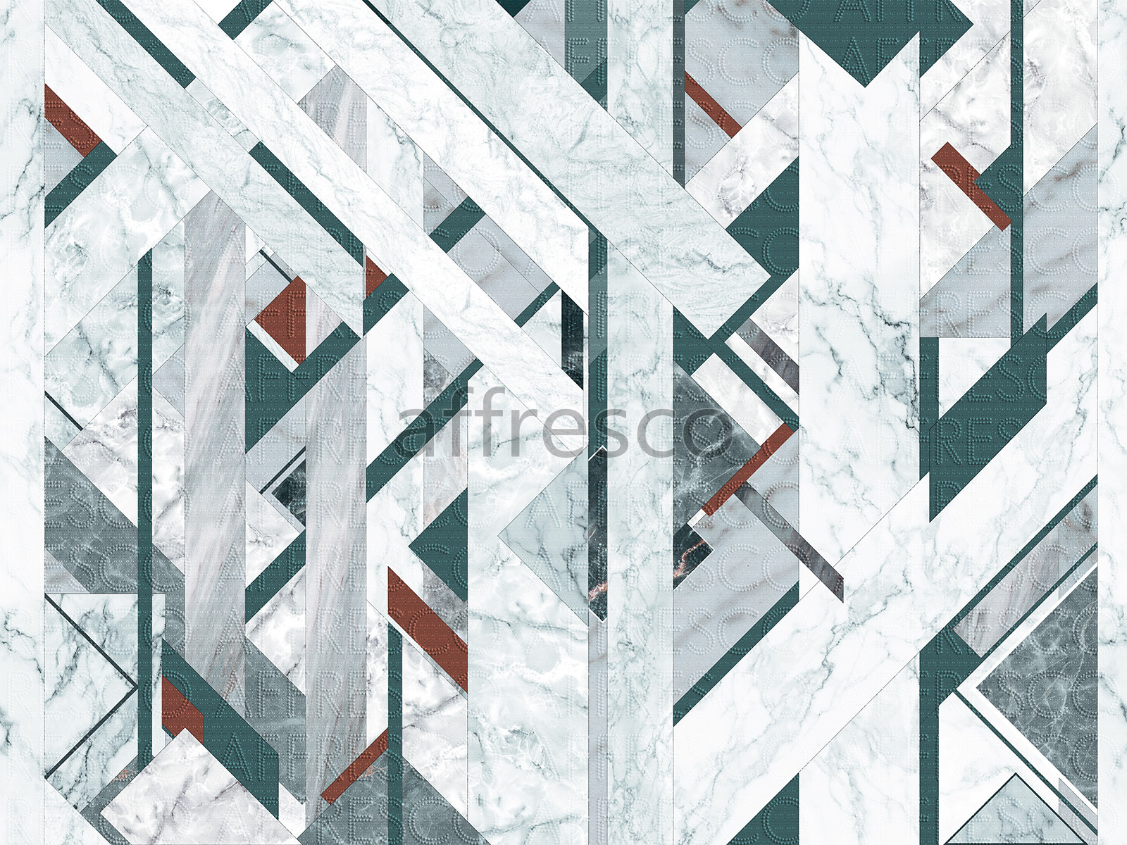 RE911-COL3 | Fine Art | Affresco Factory