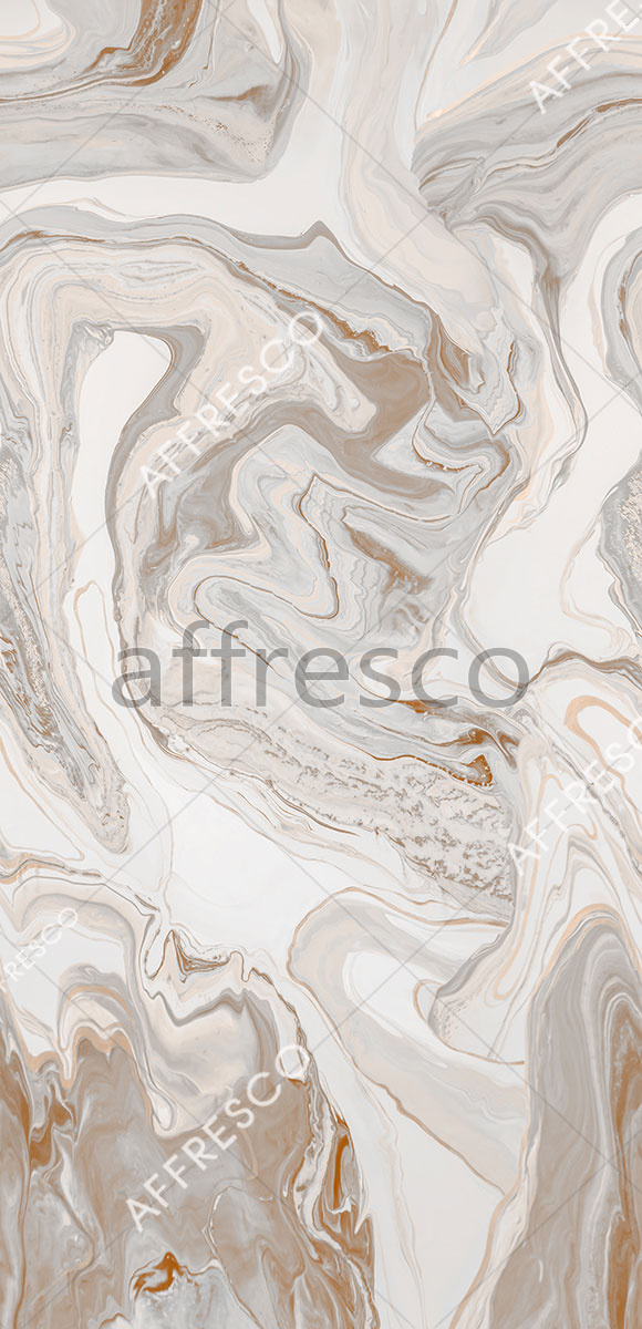 OFA1830-COL3 | Art Fabric | Affresco Factory