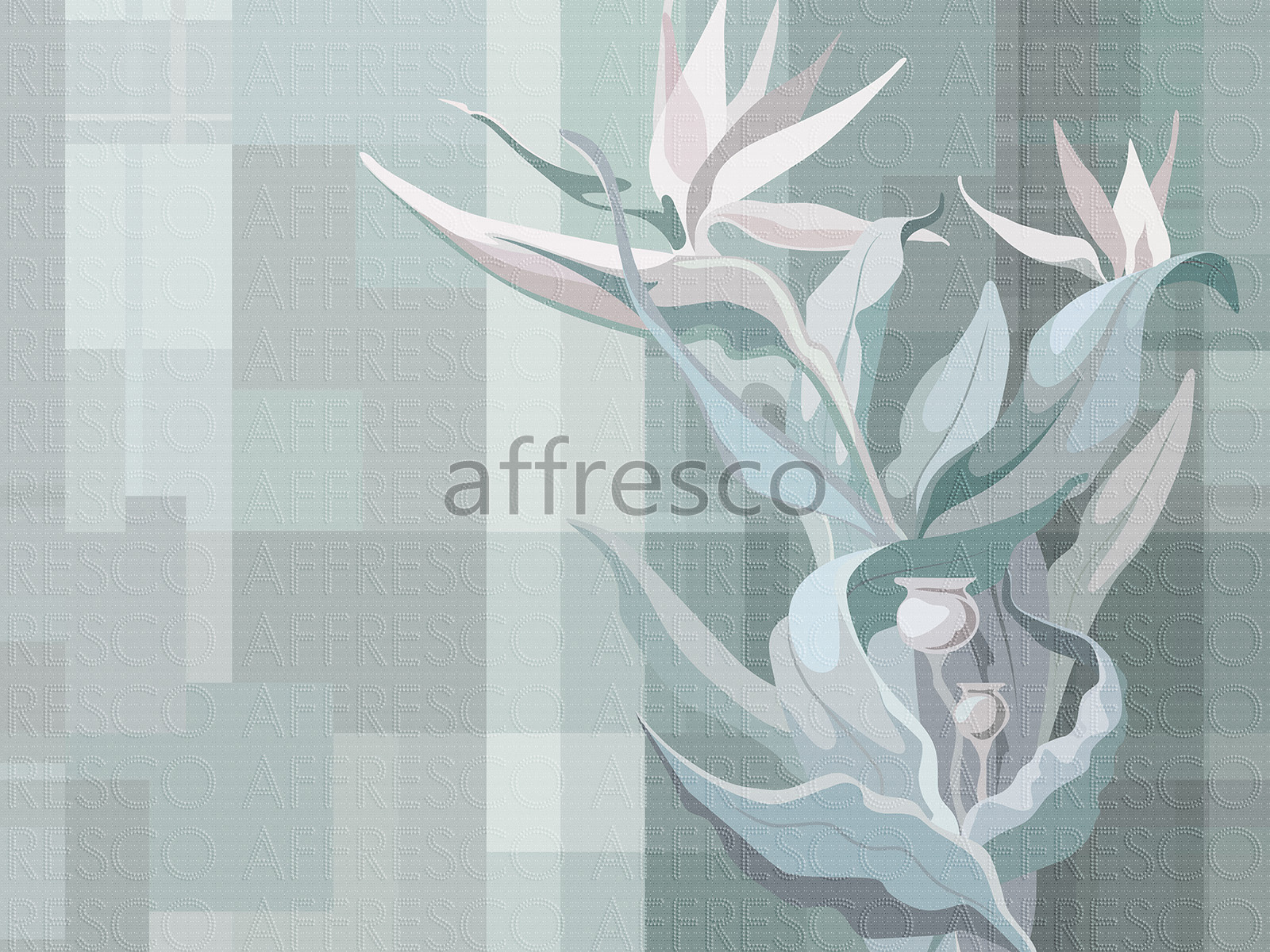 AF2200-COL3 | Fantasy | Affresco Factory