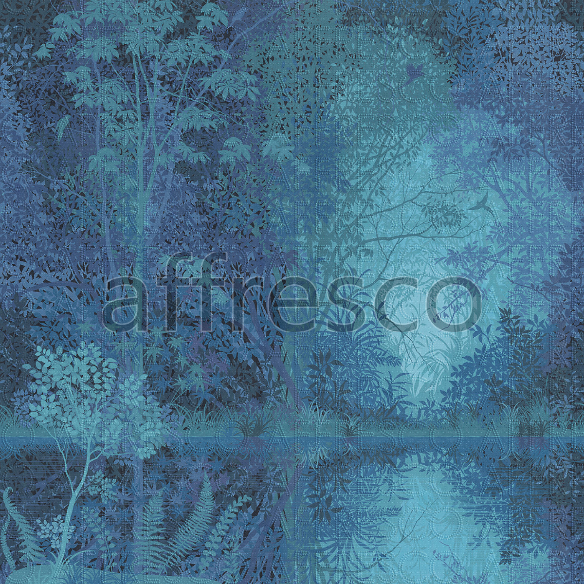 AF530-COL1 | Atmosphere | Affresco Factory