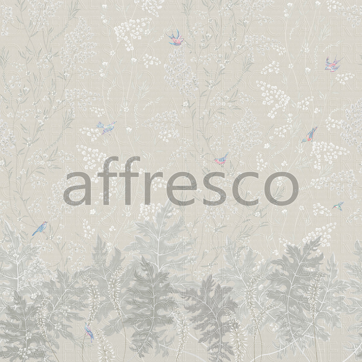 AF507-COL3 | Atmosphere | Affresco Factory