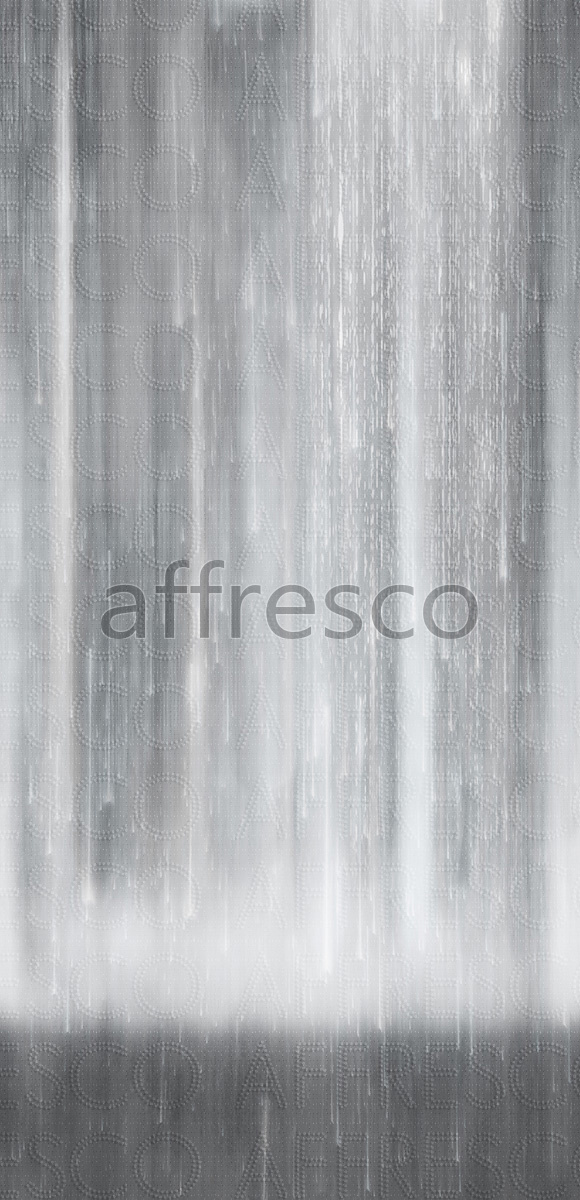 OFA1425-COL4 | Art Fabric | Affresco Factory