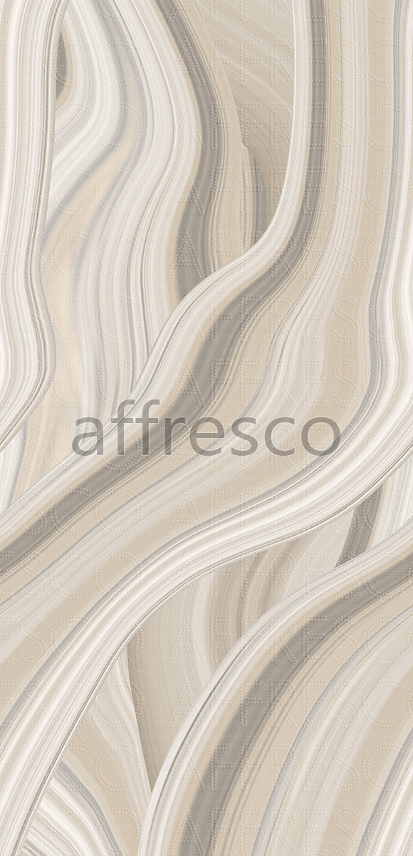 OFA1920-COL2 | Art Fabric | Affresco Factory