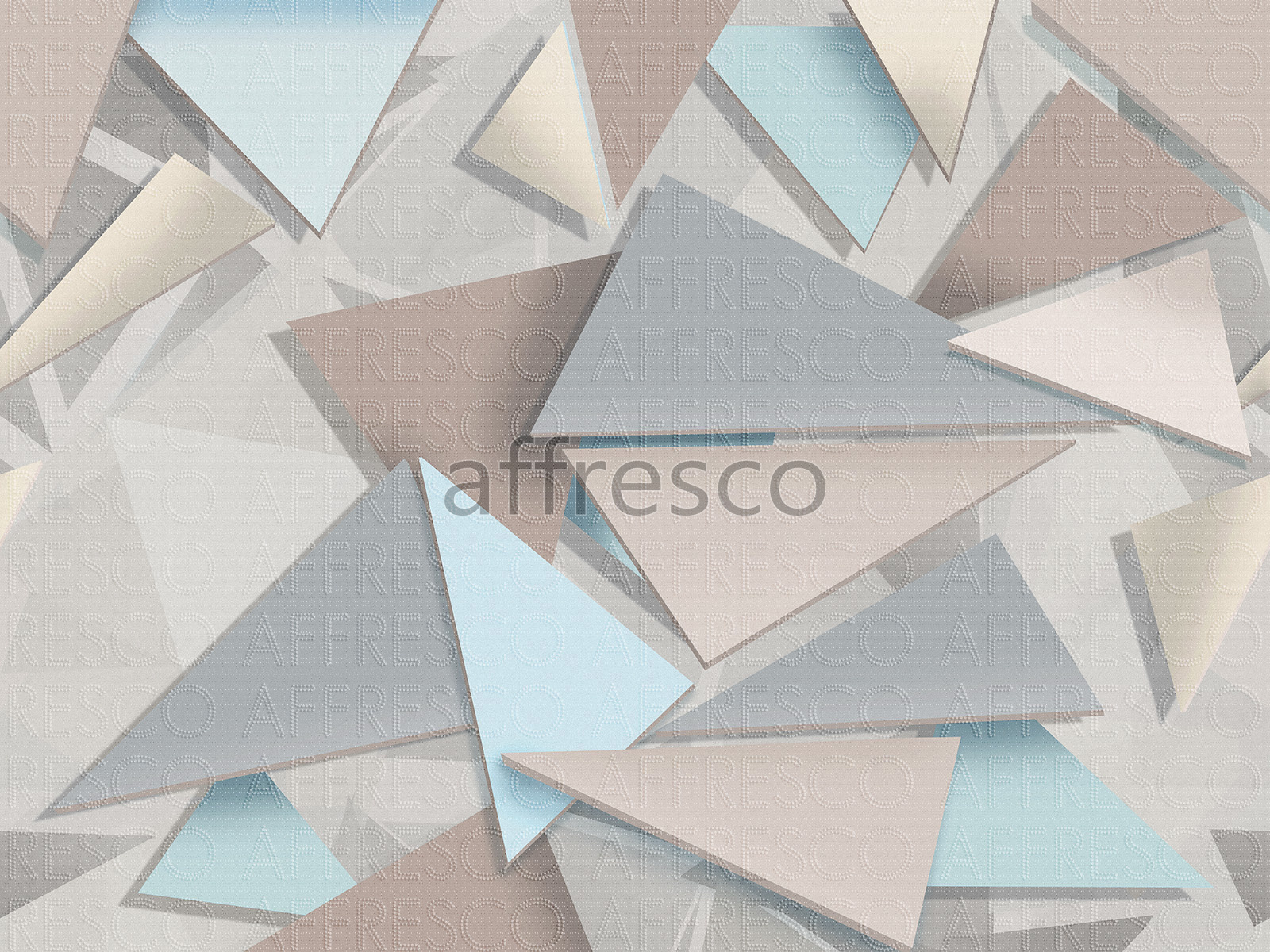 ZK481-COL3 | Trend Art | Affresco Factory