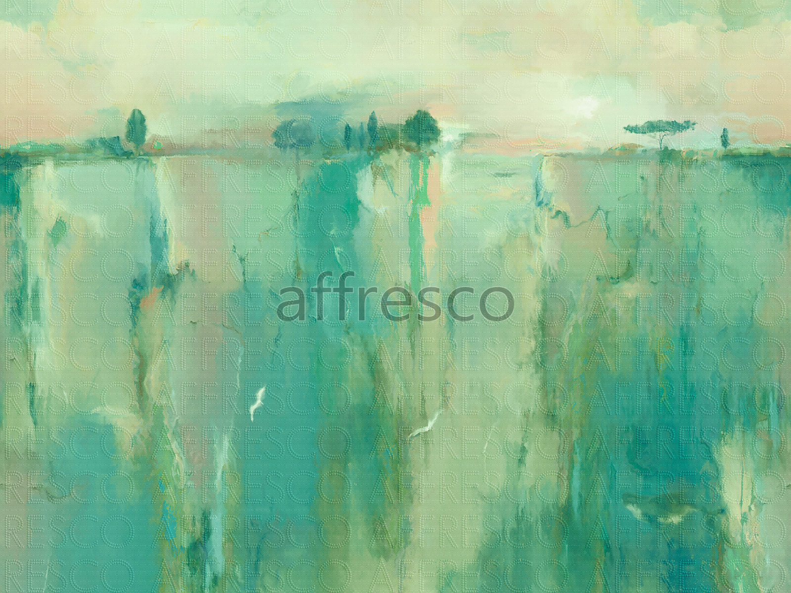 AB478-COL4 | Trend Art | Affresco Factory