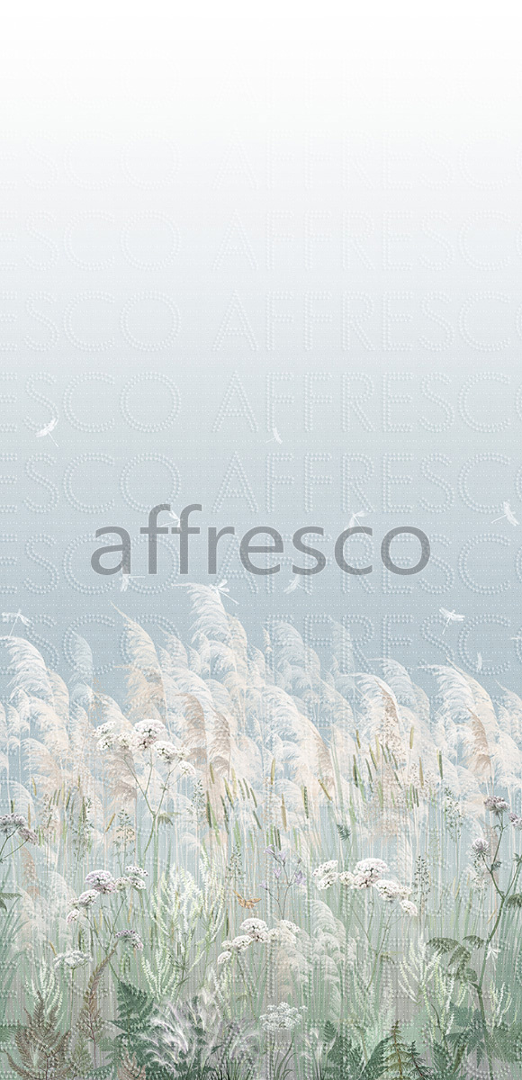 OFA1120-COL2 | Art Fabric | Affresco Factory
