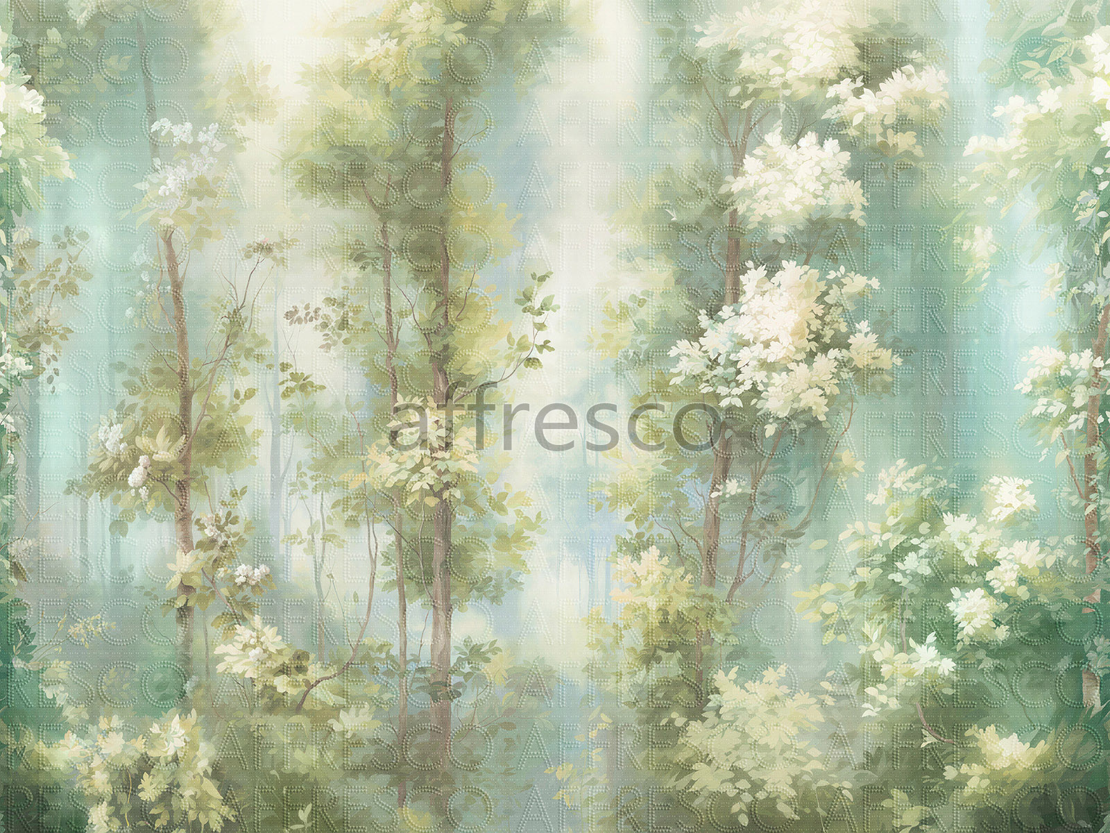 AF2319-COL2 | Wallpaper part 3 | Affresco Factory