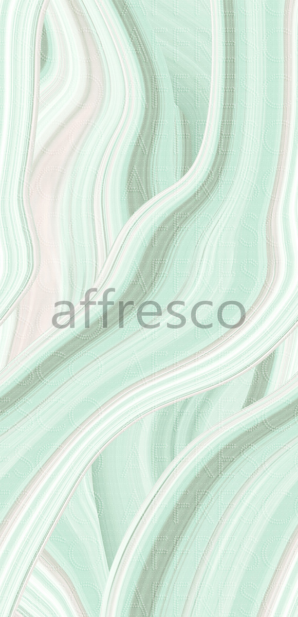 OFA1920-COL3 | Art Fabric | Affresco Factory