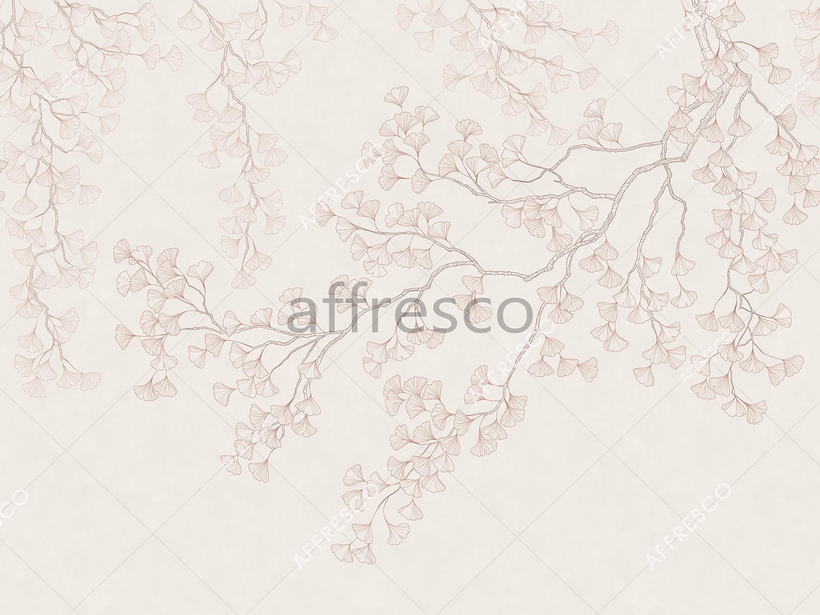 AF2120-COL2 | Line Art | Affresco Factory