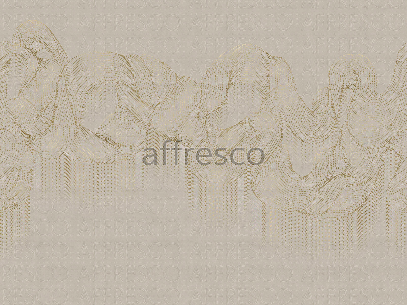AF2142-COL2 | Line Art | Affresco Factory
