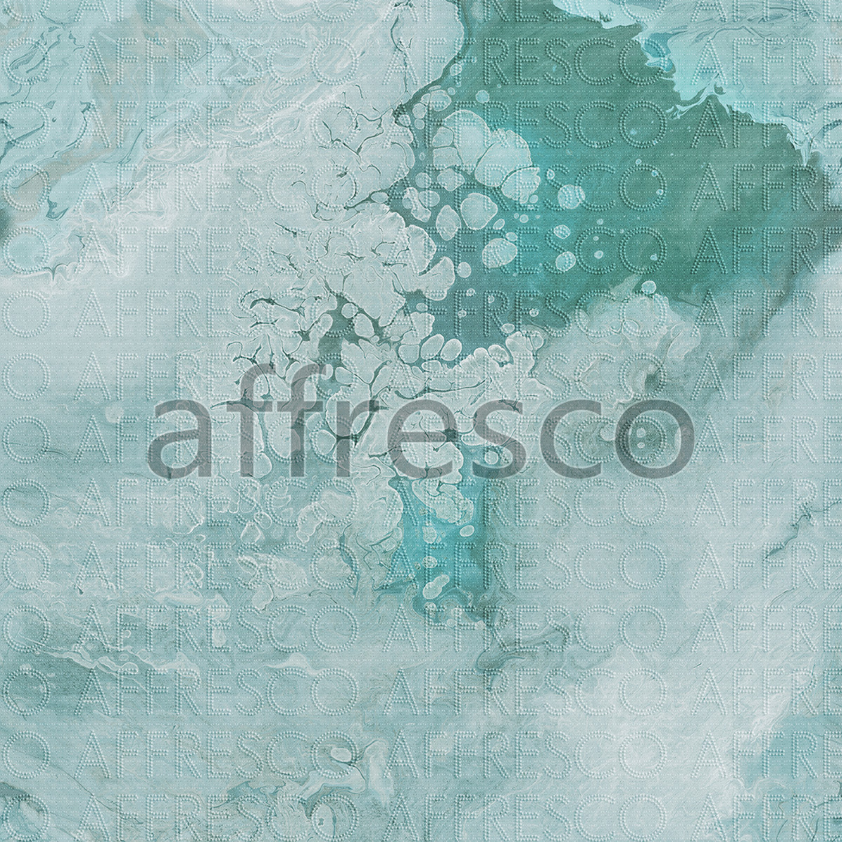 AF2073-COL2 | FLUID | Affresco Factory