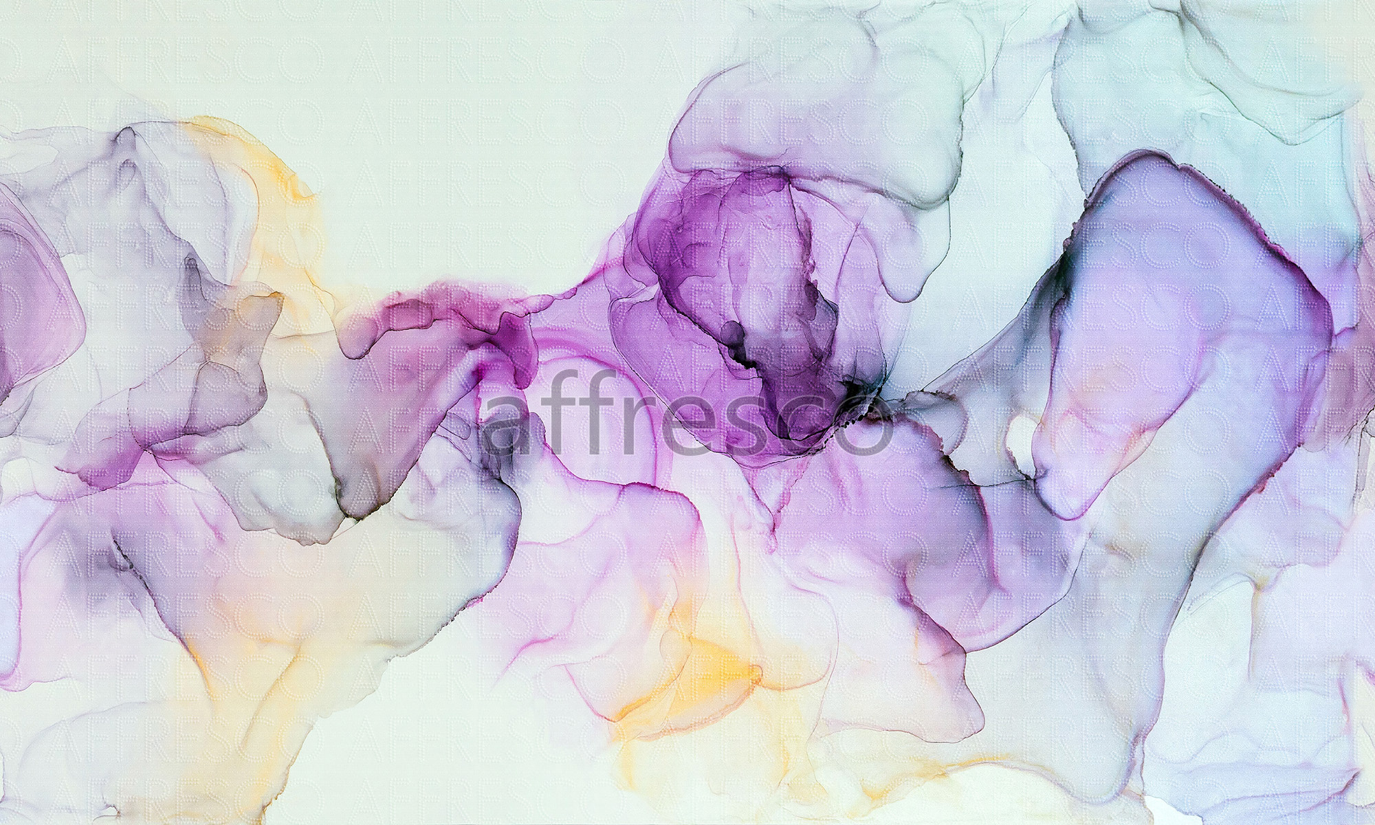 RE860-COL1 | Fine Art | Affresco Factory