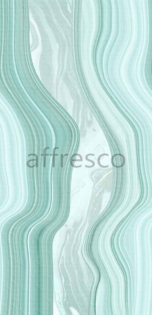 OFA1889-COL4 | Art Fabric | Affresco Factory
